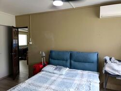 Blk 937 Hougang Street 92 (Hougang), HDB 5 Rooms #556967761